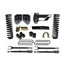 Load image into Gallery viewer, Skyjacker F174024K Suspension Lift Kit for Select Ford F-250 Super Duty