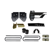 Load image into Gallery viewer, Skyjacker F174513 Component Box For PN[F17451K3] for Select Ford F-250 Super Duty, Ford F-350 Super Duty