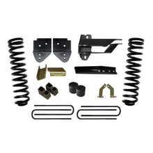 Load image into Gallery viewer, Skyjacker F17451K Suspension Lift Kit for Select Ford F-250 Super Duty