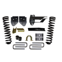 Load image into Gallery viewer, Skyjacker F17451S Component Box for Select Ford F-250 Super Duty, Ford F-350 Super Duty