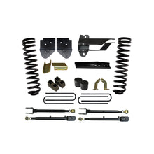 Load image into Gallery viewer, Skyjacker F174524K Suspension Lift Kit for Select Ford F-250 Super Duty