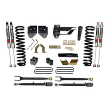 Load image into Gallery viewer, Skyjacker F176024K-M Suspension Lift Kit w/Shock for Select Ford F-250 Super Duty