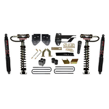 Load image into Gallery viewer, Skyjacker F1761LSK-B Lift Kit-Suspension w/Shock for Select Ford F-250 Super Duty