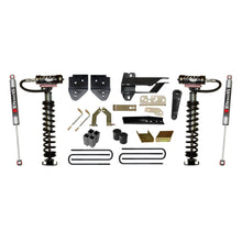 Load image into Gallery viewer, Skyjacker F1761LSK-M Lift Kit-Suspension w/Shock for Select Ford F-250 Super Duty