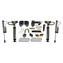 Load image into Gallery viewer, Skyjacker F1761LSK-X 6 in. Suspension Lift Kit With ADX 2.0 Remote Reservoir Monotube Shocks. for Select Ford F-350 Super Duty