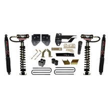 Load image into Gallery viewer, Skyjacker F1761LSK3-B Lift Kit-Suspension w/Shock for Select Ford F-350 Super Duty