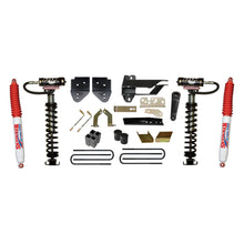 Load image into Gallery viewer, Skyjacker F1761LSK3-H Lift Kit-Suspension w/Shock for Select Ford F-350 Super Duty