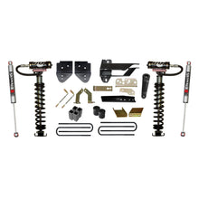 Load image into Gallery viewer, Skyjacker F1761LSK3-M Lift Kit-Suspension w/Shock for Select Ford F-350 Super Duty