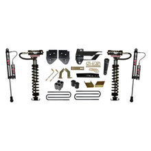 Load image into Gallery viewer, Skyjacker F1761LSK3-X 6 in. Suspension Lift Kit With ADX 2.0 Remote Reservoir Monotube Shocks. for Select Ford F-350 Super Duty