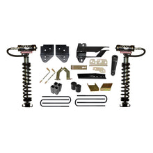 Load image into Gallery viewer, Skyjacker F1761LSK3 Suspension Lift Kit for Select Ford F-350 Super Duty