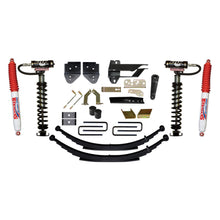 Load image into Gallery viewer, Skyjacker F1761LSKS-H Lift Kit-Suspension w/Shock for Select Ford F-250 Super Duty, Ford F-350 Super Duty