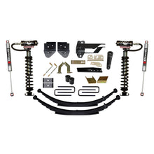 Load image into Gallery viewer, Skyjacker F1761LSKS-M Lift Kit-Suspension w/Shock for Select Ford F-250 Super Duty, Ford F-350 Super Duty
