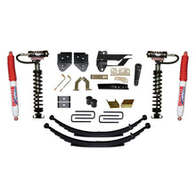 Load image into Gallery viewer, Skyjacker F1761LSKS-N Lift Kit-Suspension w/Shock for Select Ford F-250 Super Duty, Ford F-350 Super Duty