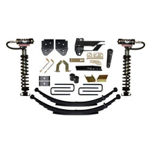 Load image into Gallery viewer, Skyjacker F1761LSKS Suspension Lift Kit for Select Ford F-250 Super Duty, Ford F-350 Super Duty