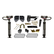 Load image into Gallery viewer, Skyjacker F1761LSK Suspension Lift Kit for Select Ford F-250 Super Duty