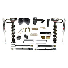Load image into Gallery viewer, Skyjacker F17624LSK-M Class II Suspension Lift Kit w/Shock for Select Ford F-250 Super Duty