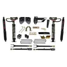 Load image into Gallery viewer, Skyjacker F17624LSK3-B Class II Suspension Lift Kit w/Shock for Select Ford F-350 Super Duty