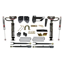 Load image into Gallery viewer, Skyjacker F17624LSK3-M Class II Suspension Lift Kit w/Shock for Select Ford F-350 Super Duty