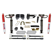 Load image into Gallery viewer, Skyjacker F17624LSK3-N Class II Suspension Lift Kit w/Shock for Select Ford F-350 Super Duty