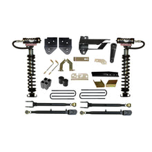Load image into Gallery viewer, Skyjacker F17624LSK3 Class II Suspension Lift Kit for Select Ford F-350 Super Duty