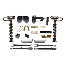 Load image into Gallery viewer, Skyjacker F17624LSK Class II Suspension Lift Kit for Select Ford F-250 Super Duty