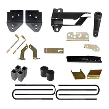 Load image into Gallery viewer, Skyjacker F176513 Component Box For PN[F17651K3] for Select Ford F-350 Super Duty