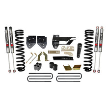 Load image into Gallery viewer, Skyjacker F17651K-M Suspension Lift Kit w/Shock for Select Ford F-250 Super Duty
