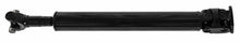 Load image into Gallery viewer, Skyjacker F17685DS Drive Shaft for Select Ford F-250 Super Duty, Ford F-350 Super Duty