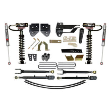 Load image into Gallery viewer, Skyjacker F1782LSK-M Class II Suspension Lift Kit w/Shock for Select Ford F-250 Super Duty, Ford F-350 Super Duty
