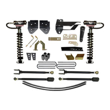 Load image into Gallery viewer, Skyjacker F1782LSK Class II Suspension Lift Kit for Select Ford F-250 Super Duty, Ford F-350 Super Duty