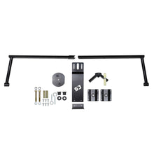 Load image into Gallery viewer, Skyjacker F17STM Spare Tire Carrier Kit for Select Ford F-250 Super Duty, Ford F-350 Super Duty
