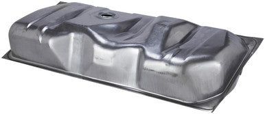 Spectra Premium F17 New Gas Tank