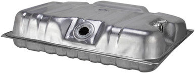 Spectra Premium F1A Classic Fuel Tank