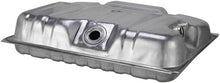Load image into Gallery viewer, Spectra Premium F1A Classic Fuel Tank