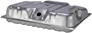 Spectra Premium F1B Classic Fuel Tank