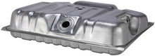 Load image into Gallery viewer, Spectra Premium F1B Classic Fuel Tank