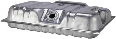 Spectra Premium F1C New Gas Tank