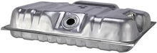 Load image into Gallery viewer, Spectra Premium F1C New Gas Tank