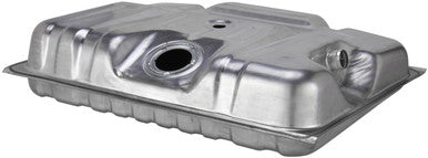 Spectra Premium F1D New Gas Tank