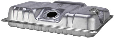 Spectra Premium F1E New Gas Tank