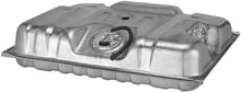 Load image into Gallery viewer, Spectra Premium F1G1FA Fuel Tank Assembly