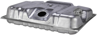 Spectra Premium F1G New Gas Tank