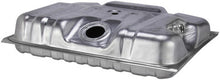 Load image into Gallery viewer, Spectra Premium F1G New Gas Tank