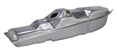 Spectra Premium F20C New Gas Tank