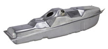 Load image into Gallery viewer, Spectra Premium F20C New Gas Tank