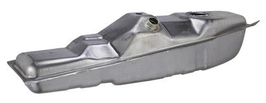 Spectra Premium F20D New Gas Tank