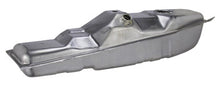 Load image into Gallery viewer, Spectra Premium F20D New Gas Tank