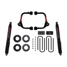 Load image into Gallery viewer, Skyjacker F2130PB 3 In. Suspension Lift Kit for Select Ford F-150