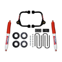 Load image into Gallery viewer, Skyjacker F2130PH 3 In. Suspension Lift Kit for Select Ford F-150