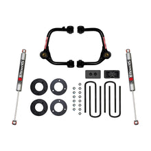 Load image into Gallery viewer, Skyjacker F2130PM 3 In. Suspension Lift Kit for Select Ford F-150
